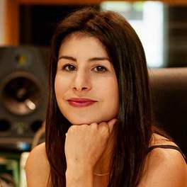 Paulina Weiner