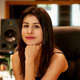 Paulina Weiner