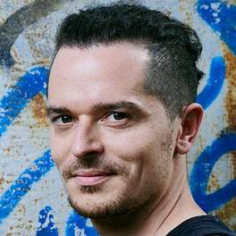 Felix Isenbügel
