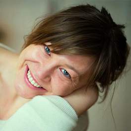 Ewa Rataj