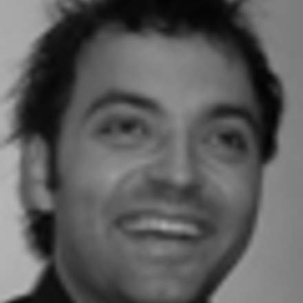 Robert Selbach
