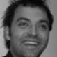 Robert Selbach