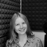 Irina von den Driesch