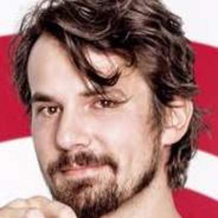 Thomas Kamenar
