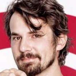 Thomas Kamenar