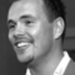 Carsten Lakner