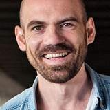 Peter Sura