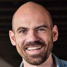 Peter Sura