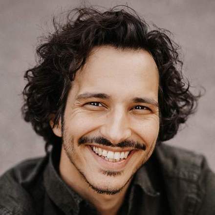 Ferdi Özten