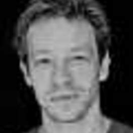 Gunnar Haberland