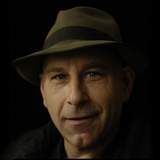 Jeffrey Funt