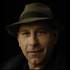 Jeffrey Funt