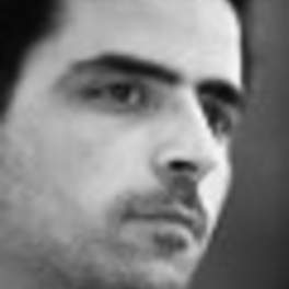 Spyridon Markopoulos