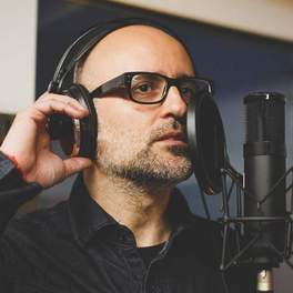 Didac Rocher