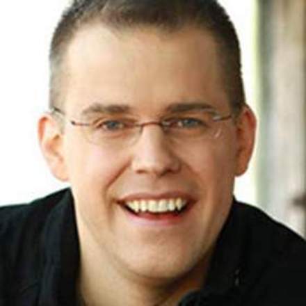 Heiko Grauel