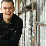 Heiko Grauel