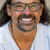 Stefan Aurel Schlabritz