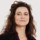 Elke Koepping