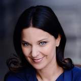 Tanja Fornaro