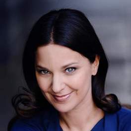 Tanja Fornaro