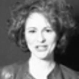 Antje Hartmann