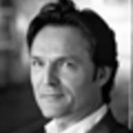 Otto Strecker