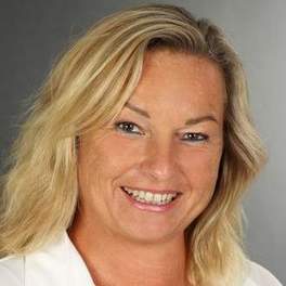 Birgit Karwath