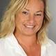 Birgit Karwath