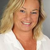 Birgit Karwath