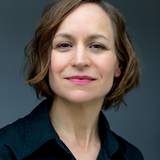 Yvette Coetzee-Hannemann