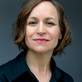 Yvette Coetzee-Hannemann