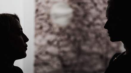 Vernissage: The Becoming of Forms