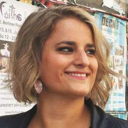 Helena Wegner