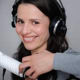 Verena Leitner