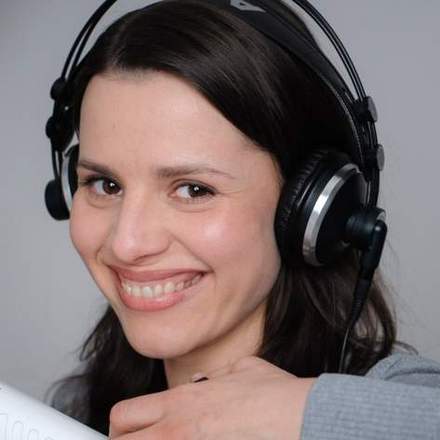 Verena Leitner