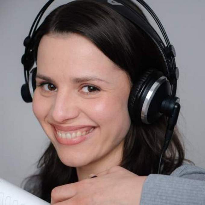 Verena Leitner