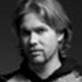 Oliver Roitinger
