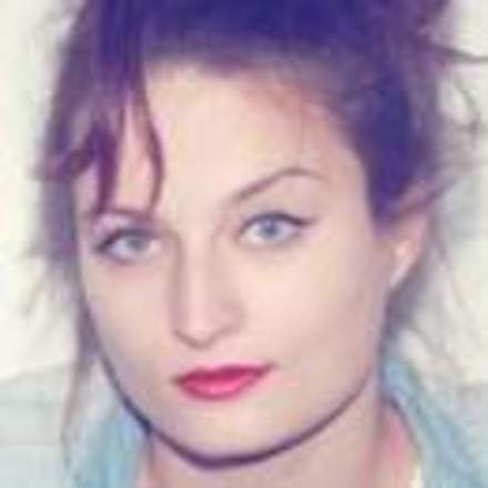 Ursula Anna Baumgartner