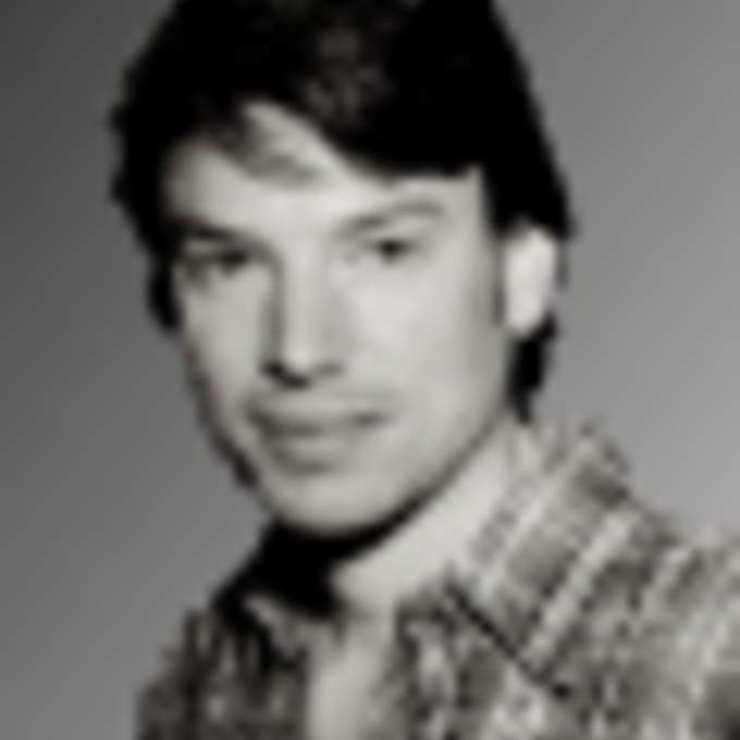 Jonas Hartmann