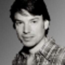 Jonas Hartmann