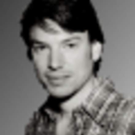 Jonas Hartmann
