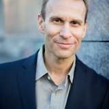 Jeffrey Mittleman