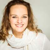 Silke Haas