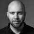 Jochen Hennecke