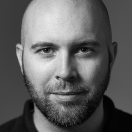 Jochen Hennecke