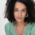 Alia Seror-O'Neill