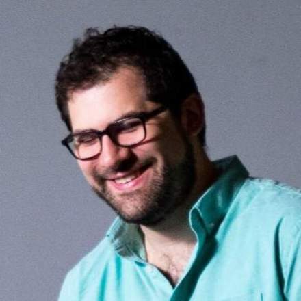 Marco Cammarota