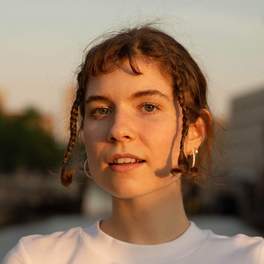 Miia Matala-aho