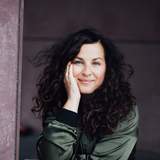 Nora Jokhosha