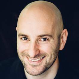 Christopher Karatsonyi
